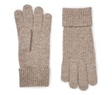 Kinder-Strickhandschuhe bei Tchibo im Sigmaringen Prospekt für 6,99 €