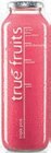 Aktuelle Saft Angebote bei tegut in Göttingen Aktuelles Smoothie Angebot bei tegut in Göttingen ab 3,49 €
