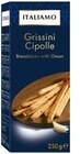 Gressins - ITALIAMO dans le catalogue Lidl
