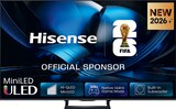 Aktuelles 85U7DSE Angebot bei EURONICS in Fulda ab 1.299,00 €