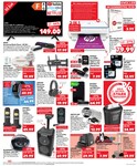 24 Zoll Fernseher 24 Zoll Fernseher