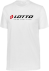 Intersport Alès - Promo Tee-shirt Enfant Promo Tee-shirt Enfant à 6,99 € dans le catalogue Intersport à Alès