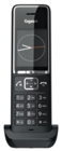 Universal-Mobilteil Comfort 550 HX oder COMFORT 550HX Duo im Angebot bei expert in Oldenburg Universal-Mobilteil Comfort 550 HX oder COMFORT 550HX Duo Angebote von Gigaset bei expert Oldenburg für 44,99 €