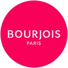 Mascara Volume Glamour Bourjois en promo chez Auchan Hypermarché Nancy à 6,11 €