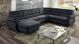Aktuelles Wohnlandschaft Leonardo Angebot bei Die Möbelfundgrube in Mainz ab 1.999,99 €