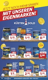 Kürbis Angebot im aktuellen combi Prospekt auf Seite 16