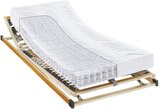 Matratzen-Set Angebote von Sleeptex bei XXXLutz Möbelhäuser Viersen für 299,00 €