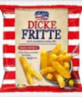 Dicke Fritte bei Netto Marken-Discount im Prospekt "" für 1,29 €