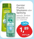 Angebot im budni Wenningstedt-Braderup (Sylt) Prospekt budni Wenningstedt-Braderup (Sylt) Prospekt mit im Angebot für 1,89 €