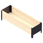 UPYARD Hochbeet MODERN im POCO Prospekt UPYARD Hochbeet MODERN im aktuellen POCO Prospekt für 44,99 €