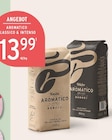 Aromatico Classico von Tchibo im aktuellen E center Prospekt