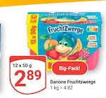 Angebot im GLOBUS WaghĂ€usel Prospekt GLOBUS WaghĂ€usel Prospekt mit im Angebot fĂŒr 2,89 âŹ