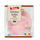 Aktuelles Delikatess Bratenaufschnitt Angebot bei Lidl in Göttingen ab 1,29 €