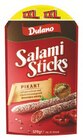 Salami Sticks XXL Angebote von Dulano bei Lidl Bad Kreuznach für 1,99 €