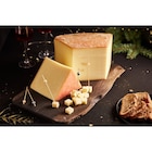 Beaufort Chalet d'alpage A.O.P FILIÈRE QUALITÉ CARREFOUR - FILIERE QUALITE CARF dans le catalogue Carrefour