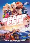 Angebot im EDEKA Frankfurt (Main) Prospekt EDEKA Frankfurt (Main) Prospekt mit im Angebot fĂŒr