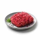Aktuelle Hackfleisch Angebote bei Netto Marken-Discount in Freiburg (Breisgau) Aktuelles Hackfleisch gemischt Angebot bei Netto Marken-Discount in Freiburg (Breisgau) ab 3,99 €