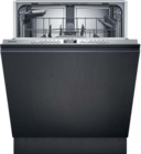 Aktuelles Geschirrspüler SX73HX03UE/C Angebot bei Möbel Martin in Mannheim ab 666,00 €