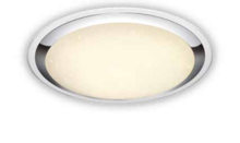 LED-Deckenleuchte bei OBI in Fürth LED-Deckenleuchte im Angebot bei OBI Fürth für 149,99 €