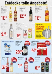 Trinkgut Sirup im Prospekt Trinkgut Sirup im Prospekt