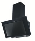Aktuelle Backofen Angebote bei toom Baumarkt in Hamm Aktuelles Unterbauhaube „DH640 IXL“ Angebot bei toom Baumarkt in Hamm ab 49,99 €