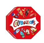 Celebrations Angebote bei Lidl Göttingen für 2,49 €