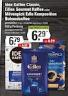 EDEKA Pinneberg Prospekt mit  im Angebot für 6,29 €