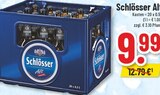 Trinkgut Haltern am See - Alt Angebot im Prospekt Alt bei Trinkgut im Haltern am See Prospekt für 9,99 €
