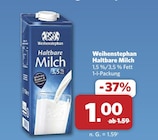 combi Steinhagen Prospekt mit  im Angebot für 1,00 €