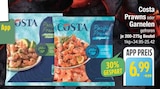 Aktuelle Garnelen Angebote bei E center in Augsburg Aktuelles Prawns Angebot bei E center in Augsburg ab 6,99 €