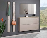 XL-Spiegel IDEA im Angebot bei Zurbrüggen in Ahlen XL-Spiegel IDEA Angebote bei Zurbrüggen Ahlen für 59,90 €