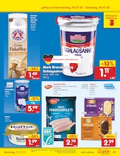 Rama im Netto Marken-Discount Prospekt in Leipzig Aktueller Netto Marken-Discount Prospekt mit Rama, "Aktuelle Angebote", Seite 53