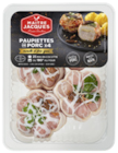 Bi1 Troyes - Promo Paupiette de porc Promo Paupiette de porc à 6,99 € dans le catalogue Bi1 à Troyes