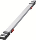 Panzerriegel „PR1400“ bei Werkmarkt Eisen-Finger GmbH & Co. KG im Frankenberg Prospekt für 149,99 €