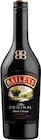 Aktuelles Irish Cream Angebot bei EDEKA in Ahlen ab 8,99 €
