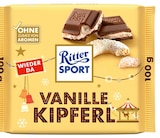 Bunte Vielfalt bei Penny im Prospekt "" für 0,99 €