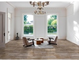 Carrelage sol intérieur "Baobab" Beige grès cérame 17x62 cm aspect bois à Brico Dépôt dans Croix Ste Carrelage sol intérieur "Baobab" Beige grès cérame 17x62 cm aspect bois à Brico Dépôt dans Croix Ste