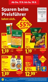 Kaffee im Lidl Prospekt in Menden Aktueller Lidl Prospekt mit Kaffee, "LIDL LOHNT SICH", Seite 68