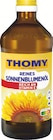 Sonnenblumenöl Angebote von Thomy bei tegut Erlangen für 2,49 €