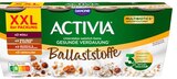 Penny - Joghurt Activia XXL Angebot im Prospekt Joghurt Activia XXL bei Penny im Prospekt "" für 2,88 €