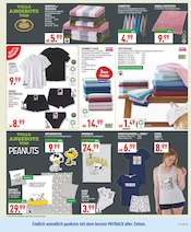 Aktueller Marktkauf Prospekt mit Socken, "Aktuelle Angebote", Seite 23
