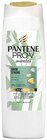 Spülung oder Shampoo im Angebot bei REWE in Köln Spülung oder Shampoo Angebote von Pantene Pro-V bei REWE Köln für 2,99 €
