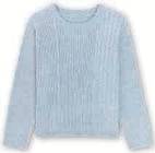 Promo Pull Femme à 14,94 € dans le catalogue Super U à Dompierre-sur-Besbre