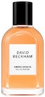Eau de Parfum von David Beckham für 16,49 € bei Rossmann im Angebot Eau de Parfum von David Beckham im aktuellen Rossmann Prospekt
