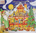 Angebot im Wreesmann Freiberg Prospekt Wreesmann Freiberg Prospekt mit im Angebot fĂŒr 8,88 âŹ