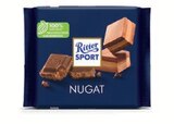 Aktuelles Nugat Angebot bei Lidl in Braunschweig ab 1,29 €