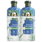 Shampooing - HERBAL ESSENCES en promo chez Carrefour Market Shampooing - HERBAL ESSENCES dans le catalogue Carrefour Market