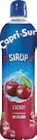 Sirup im tegut Prospekt Sirup von Capri-Sun im aktuellen tegut Prospekt für 3,33 €