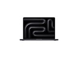 Macbook Pro im MediaMarkt Saturn Prospekt MacBook Pro (2026) - 14 Zoll Apple M5 24 GB 2 TB macOS von APPLE im aktuellen MediaMarkt Saturn Prospekt für 3.339,00 €