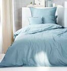 Renforcé Bettwäsche im Angebot bei Opti-Megastore in Bremerhaven Renforcé Bettwäsche Angebote bei Opti-Megastore Bremerhaven für 29,99 €